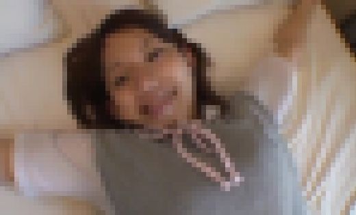 K時代の忘れ物　ホテル内で制服に着替えてそのまま・・・　サンプル画像2