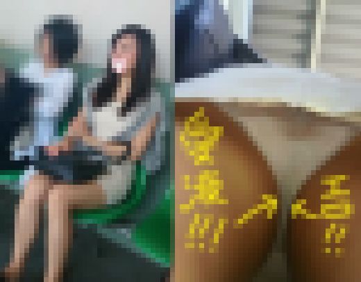 神の領域 Vol.8 サンプル画像1
