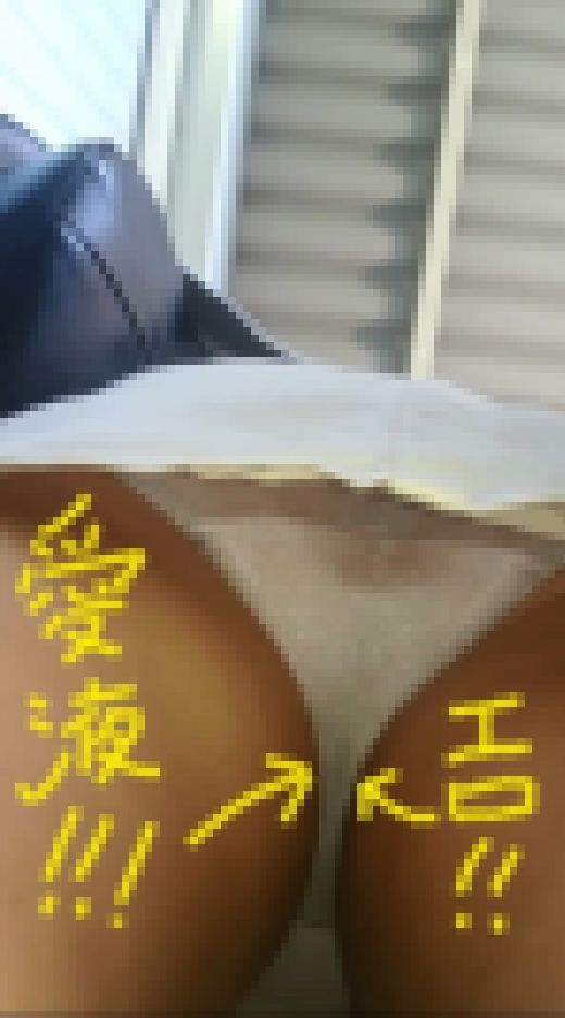 神の領域 Vol.8 サンプル画像3