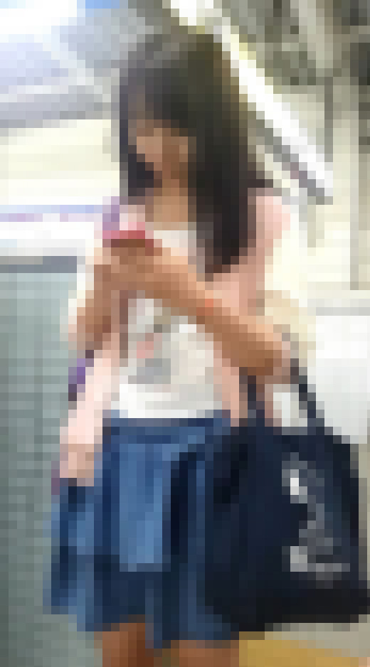 神の領域 Vol.１３　サンプル画像3