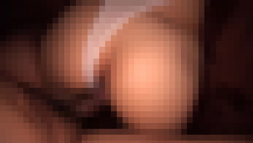 【ニート紳士】セフレとのSEX動画、買います #061　サンプル画像1