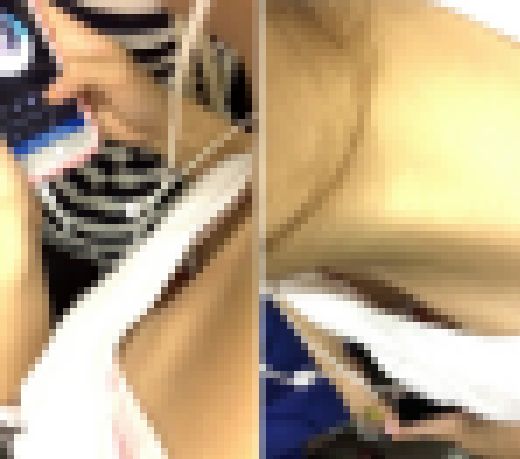 パイン09　サンプル画像2