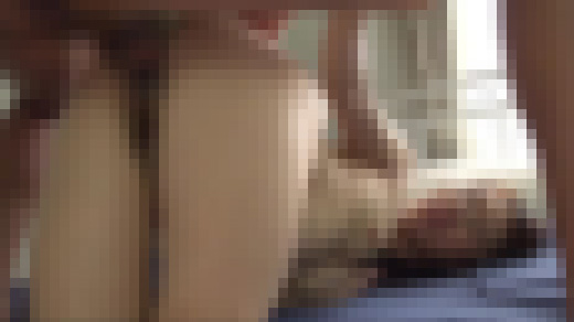 忘れられない熟女との性交映像 #074 サンプル画像2