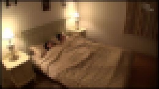 【グローリークエスト】寝取られママは息子たちの性欲処理係 #009 GVG-174-03　サンプル画像1