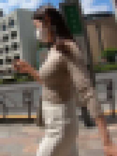 スライム乳女神降臨　サンプル画像2