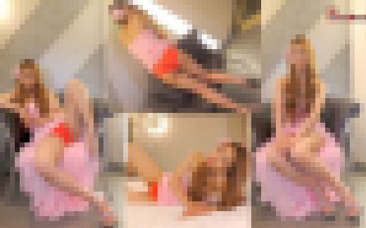 リアル女子 生意気キャバ嬢によるパンチラ個人営業2 サンプル画像2