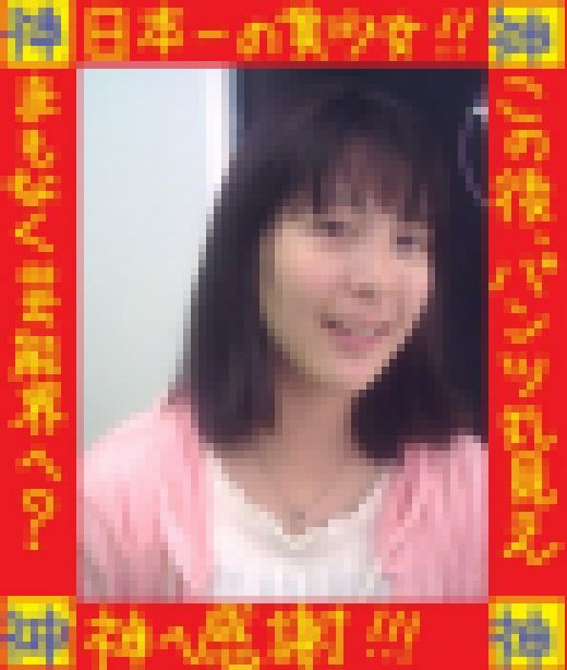 【神作品】芸能界入り間近?!の究極衝撃美少女Kの生パンティ!!!!! サンプル画像1