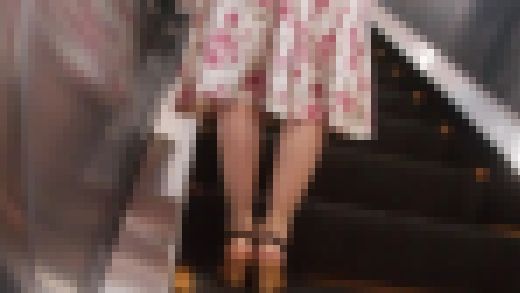 【ナチュスト】パンストお姉さんを集めたよ サンプル画像2