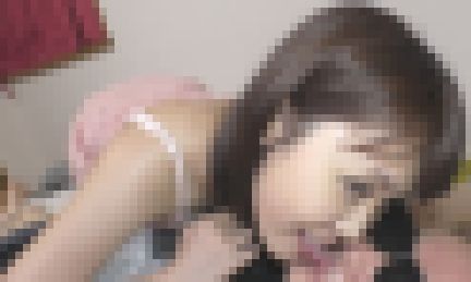 新作　尖った舌で顔面舐めしクシャミで私の顔を汚す美女（完全オリジナル）　サンプル画像2