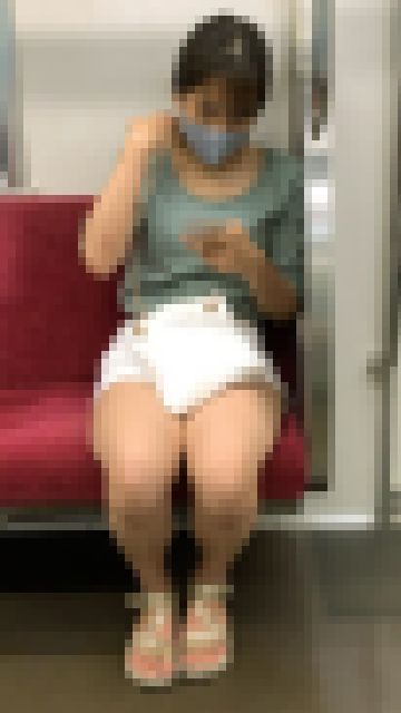 芸能人級の可愛さなのにエロいカラダを見せつける極上女子大生(其の六) サンプル画像3