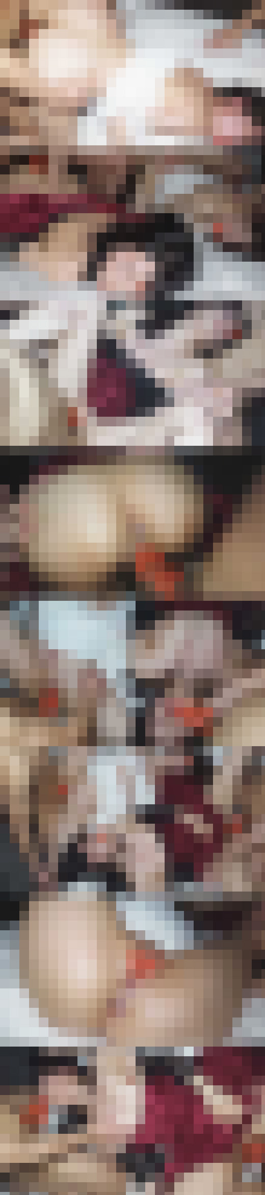 【すい◎んカン】【特典3本】ゼミ謝恩会2次会／ミッション系私大卒業生女子3名②【高画質】　サンプル画像2