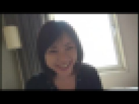 【ホットエンターテイメント】センズリ観賞会 #018 HFF-051-18　サンプル画像1