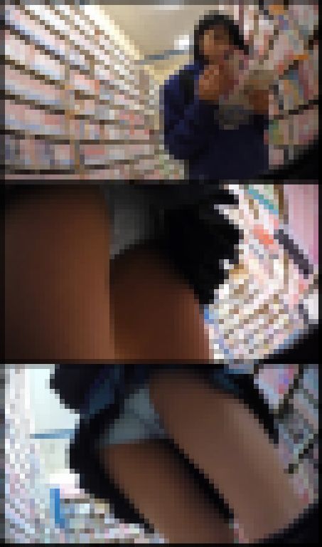 04 可愛い子　サンプル画像2