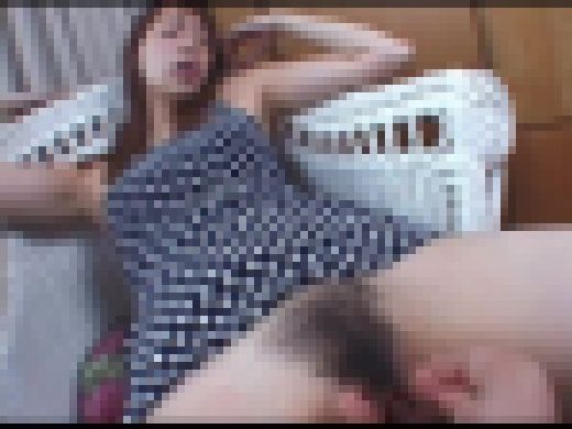 【アリーナ】五十路になっても性欲が止まらない！ #003 AEDVD-01601-03　サンプル画像2