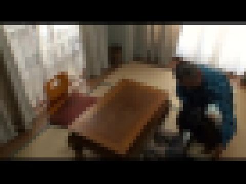 【グローリークエスト】隣に住む未亡人のいやらしい尻 #001 GG-064-01　サンプル画像2
