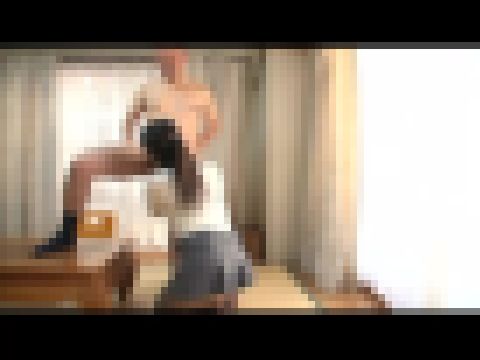 【グローリークエスト】隣に住む未亡人のいやらしい尻 #001 GG-064-01　サンプル画像3