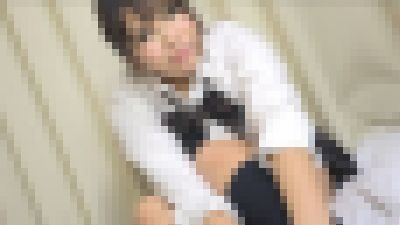 【主観フェラ】淫語あり。爆乳でいっぱい気持ちよくしてあげるね‼激エロ乱れ　サンプル画像3