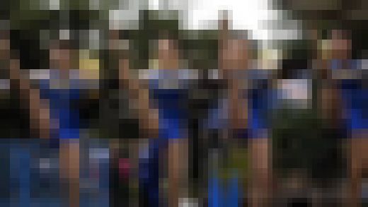 【最新4K】超有名私立JDチアsecret01(gcolle限定販売)　サンプル画像1
