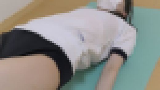 ねいびージム　＃006　サンプル画像2