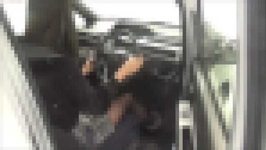 カースタック #16 part2 サンプル画像1