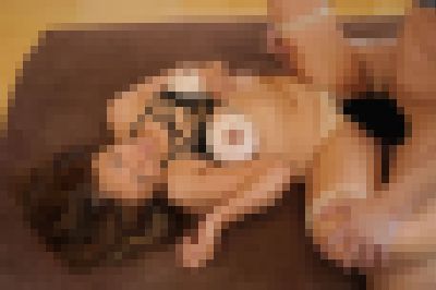 【魅惑のどすけべ美熟女】極上巨乳デカ尻ボディで悩殺/痙攣しっぱなし、色黒メリハリボディ　サンプル画像3