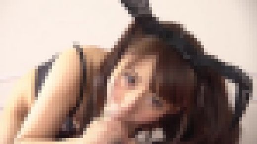 妖美猥褻サド女神 #077 サンプル画像3