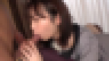 経験少ない19歳専門学校生が初ハメ撮りで巨根を挿入されて何度も絶頂 サンプル画像2