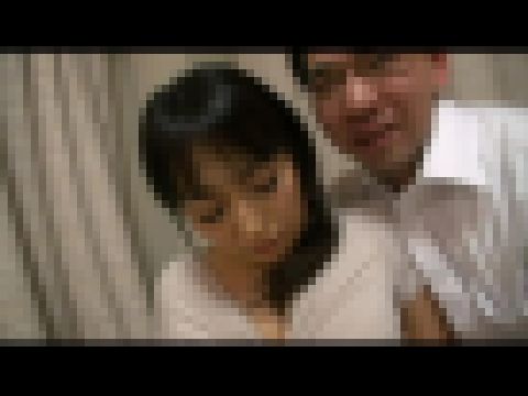 【グローリークエスト】隣に住む未亡人のいやらしい尻 #005 GG-064-05 サンプル画像2