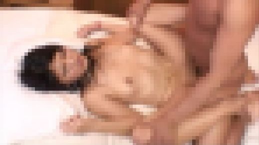 新婚１年目の人妻たちの不倫セックス！File.16　サンプル画像3