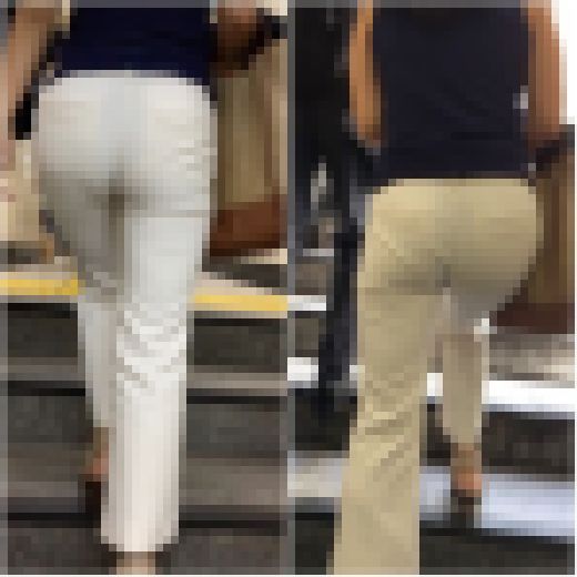 《★番外編★》 No.1735【第二十三弾！あの頃は…】　サンプル画像2