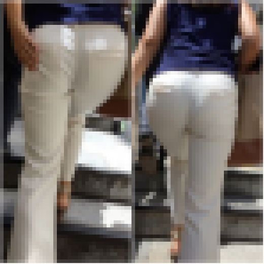 《★番外編★》 No.1735【第二十三弾！あの頃は…】　サンプル画像3