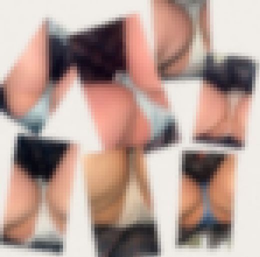 J◯登校２　サンプル画像2