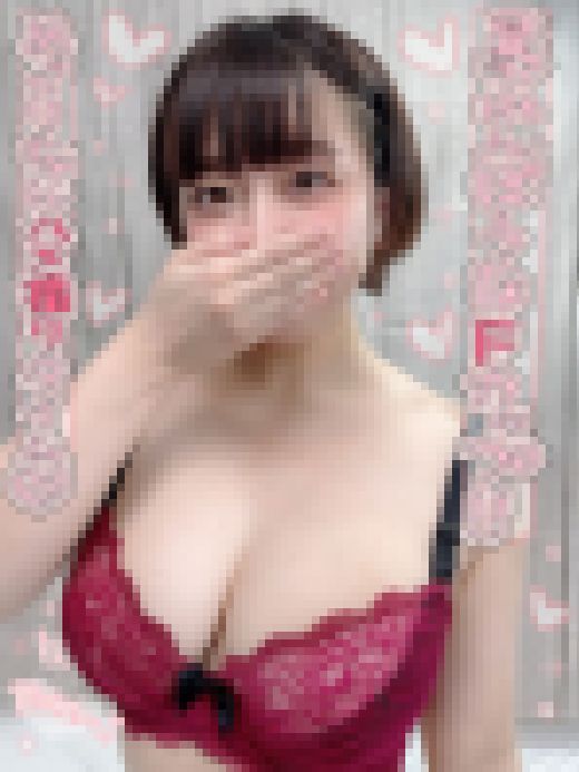 個撮)えちえち過ぎるFカップ!杭打ち騎乗位でおっぱい爆揺させながら激イキしちゃうおっとりエロっ娘めぐりちゃんとのハメ撮り! サンプル画像1