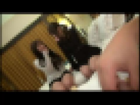 【ホットエンターテイメント】センズリ観賞会 #021 HFF-052-03　サンプル画像1