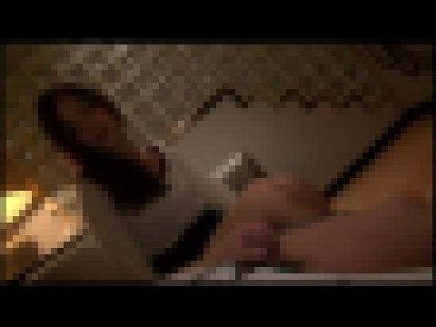 【ホットエンターテイメント】センズリ観賞会 #022 HFF-052-04 サンプル画像1
