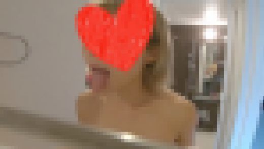 【お風呂】ルックス抜群！3名の無防備な姿をのぞき見①　サンプル画像3