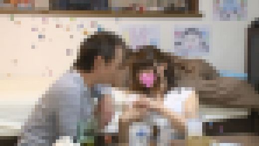 【隠し撮り】都内在住のNさん サンプル画像1