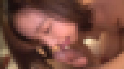 色白スレンダーの22歳女子大生が初ハメ撮りで本気汁でパンツをビショ濡れにする サンプル画像2