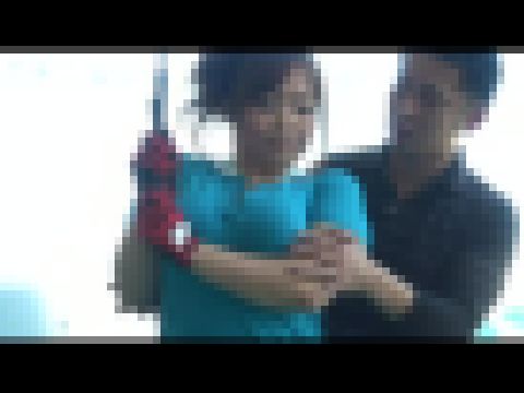 【グローリークエスト】セクハラレッスンで有名なゴルフコーチ #001 GG-013-01　サンプル画像2