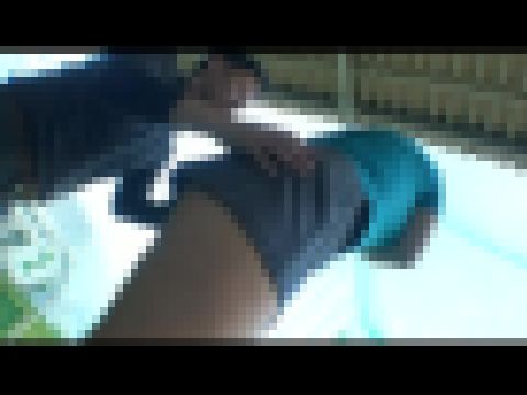 【グローリークエスト】セクハラレッスンで有名なゴルフコーチ #001 GG-013-01　サンプル画像3