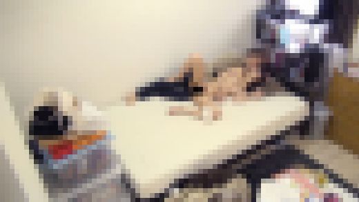 都内在住の保険会社勤めのKさん サンプル画像2