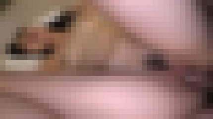 スレンダーな22歳幼稚園の先生が初ハメ撮りで敏感な体を突かれて喘ぎまくる　サンプル画像3