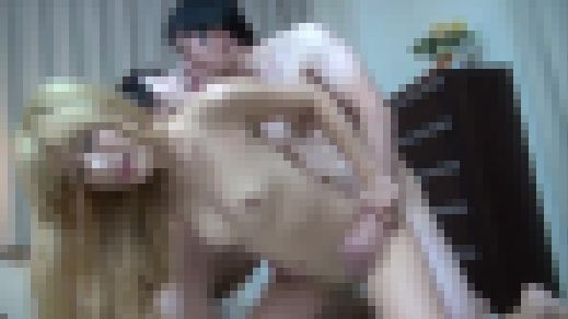 変態夫人倶楽部で一緒に働くママ友3P痴女コース!File.1 サンプル画像2