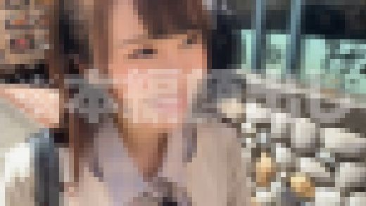 まい サンプル画像1