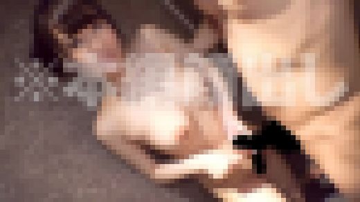 まい サンプル画像2