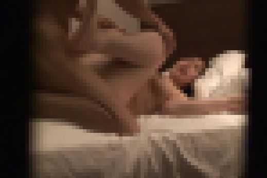デカチン握りしめた欲求不満の熟女マッサージ嬢!File.8 サンプル画像3