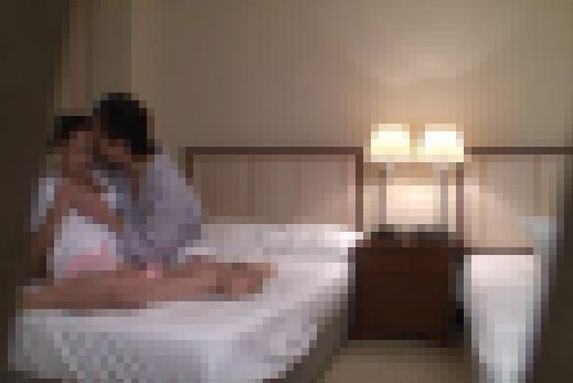 デカチン握りしめた欲求不満の熟女マッサージ嬢!File.9 サンプル画像3