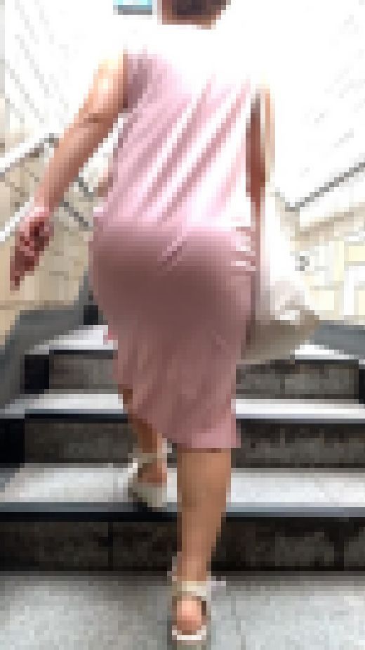 《★番外編★》 No.1768【第二十四弾！ドデカイお尻】　サンプル画像2