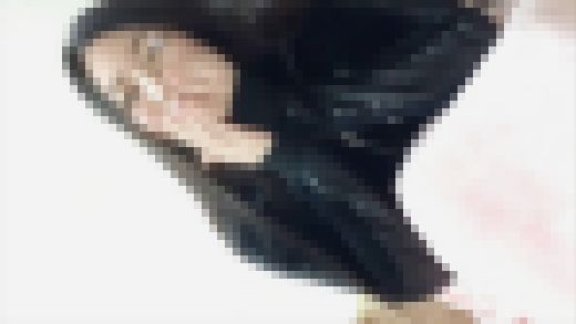【自画撮りオナニー】個人撮影♥推定18歳♥現役美容師ちゃん♪爆乳ドエロ♪Hオナ♥　サンプル画像2