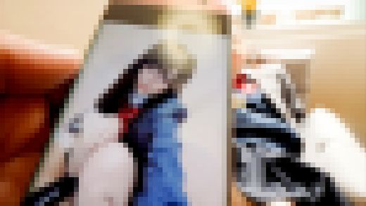 上野 私立　K●１ スレンダー 美形 P盗撮　サンプル画像2